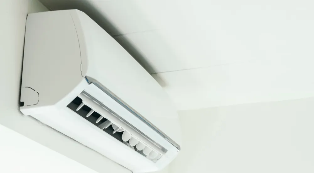 Bahçelievler Merkez Klima Servisi